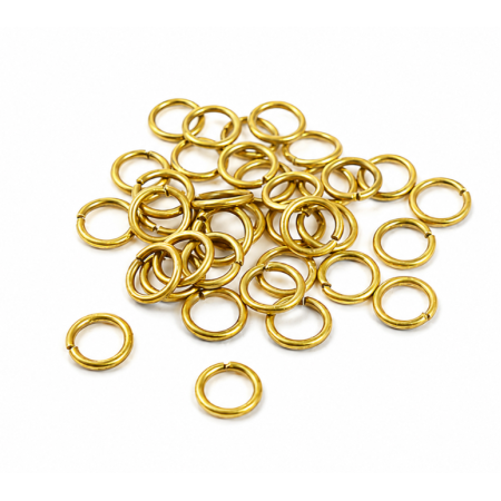 July 25, 2026. A LOT OF NEW JEWELRY FINDINGS