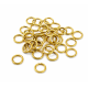 July 25, 2026. A LOT OF NEW JEWELRY FINDINGS