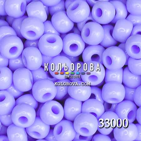 May 30, 2025 BIG RESTOCK OF BEADS 1/0 AND 32/0
