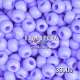 May 30, 2025 BIG RESTOCK OF BEADS 1/0 AND 32/0