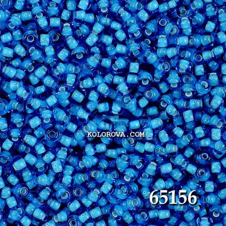 January 27, 2026. NEW ARRIVAL OF PRECIOSA 10/0 SEED BEADS