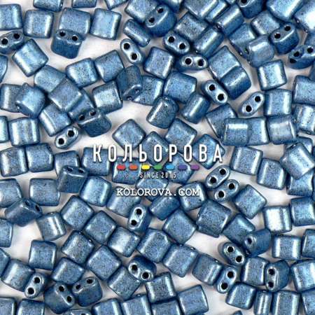 26 березня 2026 р. НОВИНКА! НАМИСТИНИ PRECIOSA KARO