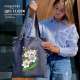 June 6, 2025. MANY DESIGNS FOR ALL COLORS OF SHOPPERS