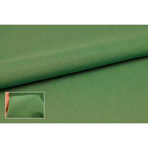 Gabardine (pistachio)