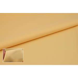 Gabardine (Caramel)