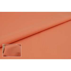 Gabardine (Coral)