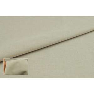 Gabardine (linen)