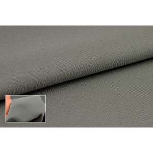 Gabardine (Gray)