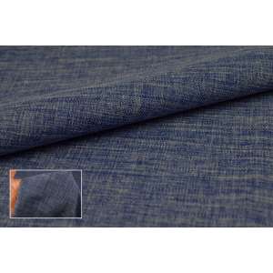 Gabardine (blue denim)