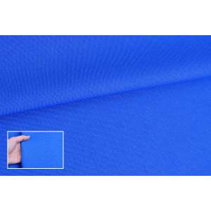 Gabardine (blue)