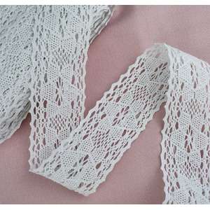 LACE