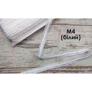 Synthetic Lace M4 (White)
