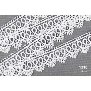 Macrame Lace 1310
