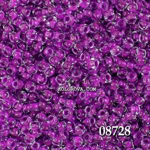 Preciosa 08728 10/0