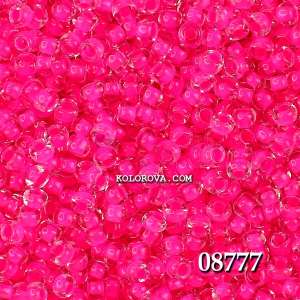 Preciosa 08777 10/0