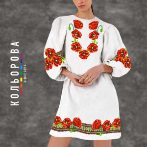 Women's Dresses with Sleeves