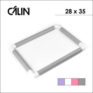 П'яльця-рама Calin (розмір 28х35.5 см.)