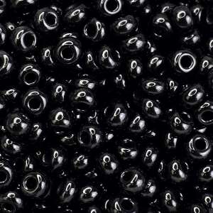 Preciosa 23980 1/0