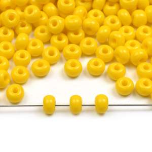 Preciosa 83130 3/0
