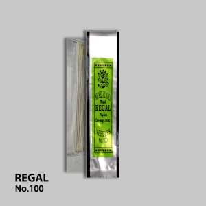 Regal №100 Beading Needles