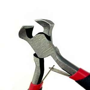 Craft Tools
