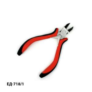 Jewelry Side Cutters ED-718/1