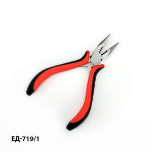 Jewelry Pliers ED-719/1