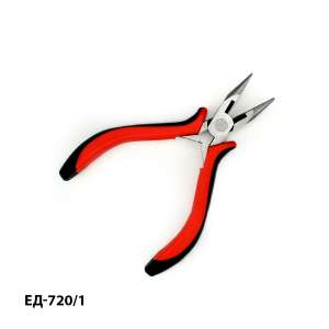 Jewelry Pliers ED-720/1