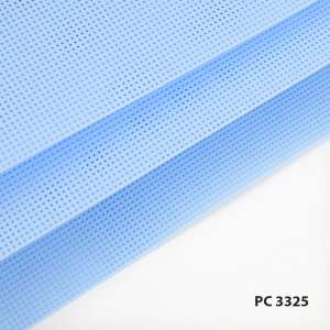 Colored Plastic Canvas RS 3325*
