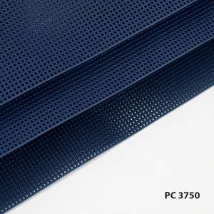 Colored Plastic Canvas RS 3750*