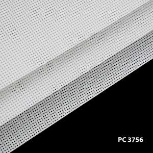 Colored Plastic Canvas RS 3756