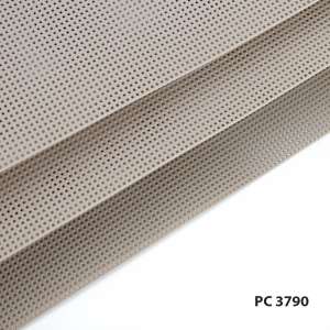 Colorful Plastic Canvas RS 3790*