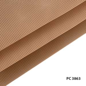 Colorful Plastic Canvas RS 3863*