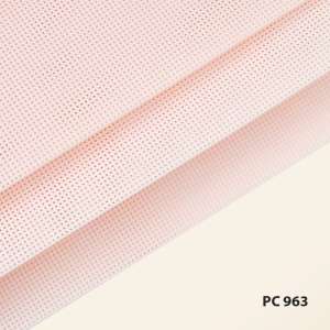 Colored Plastic Canvas RS 963*
