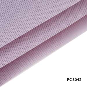 Colored Plastic Canvas RS 3042*