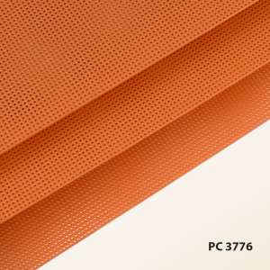 Colored Plastic Canvas RC 3776*