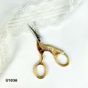 Ножницы DMC U1036