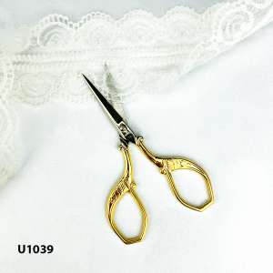 Ножницы DMC U1039