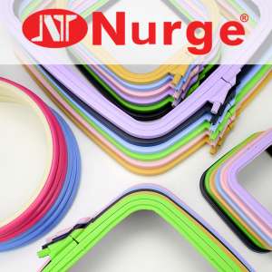 Nurge Plastic