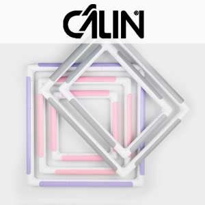 П'ЯЛЬЦЯ-РАМИ CALIN (ТУРЕЧЧИНА)