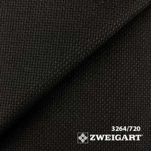 Zweigart Aida 14 ct 3264/720 (50х50)