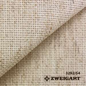 Zweigart Rustico Aida 18 ct 3292/54 (50х55)
