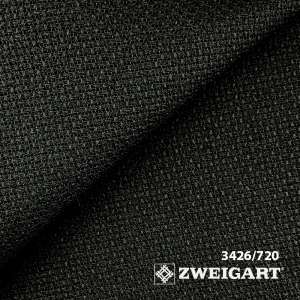 Zweigart Aida 16 ct 3426/720 (50х50)