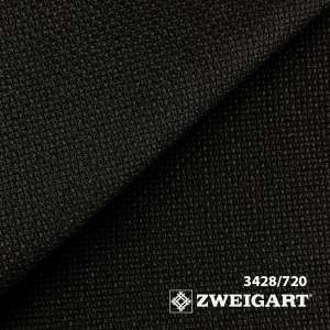 Zweigart Aida 18 ct 3428/720 (50х50)