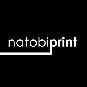 ПРИНТИ ТА ФУТБОЛКИ ТМ NATOBIPRINT