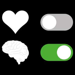 Printed Thermo Label NATOBIPRINT (13x10 cm) P24