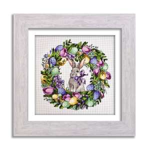 Embroidery Kit N 050 