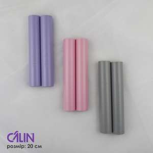 Additional clips for the frame (length 20 cm.)