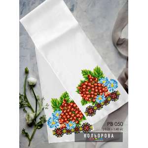 Wedding Towel (for Icon) RV-050