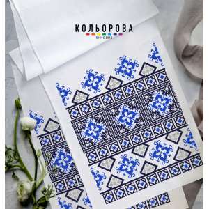 Свадебные рушники (37 х 180 см.)